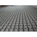 Stainless Steel Screen Mesh